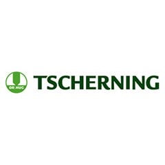 EDA_Tscherning_Logo